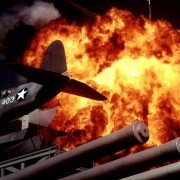 Tora! Tora! Tora! - galeria zdjęć - filmweb