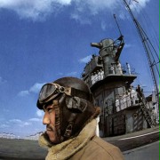 Komandor podporucznik Mitsuo Fuchida