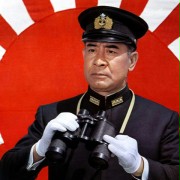 Admirał Isoroku Yamamoto