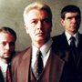 Psy II: Ostatnia krew - galeria zdjęć