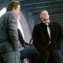 Psy II: Ostatnia krew - galeria zdjęć