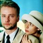 Psy II: Ostatnia krew - galeria zdjęć