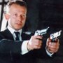 Psy II: Ostatnia krew - galeria zdjęć