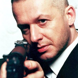 Franz Maurer