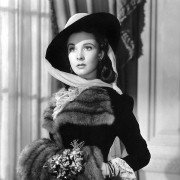 That Hamilton Woman - galeria zdjęć - filmweb
