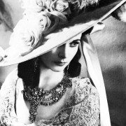 That Hamilton Woman - galeria zdjęć - filmweb