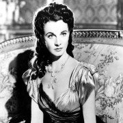 That Hamilton Woman - galeria zdjęć - filmweb