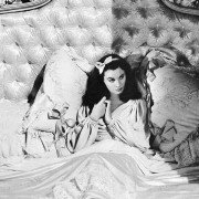 That Hamilton Woman - galeria zdjęć - filmweb