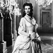 That Hamilton Woman - galeria zdjęć - filmweb