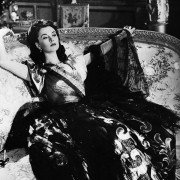 That Hamilton Woman - galeria zdjęć - filmweb