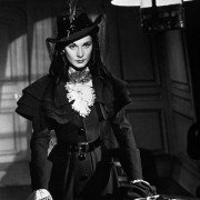 That Hamilton Woman - galeria zdjęć - filmweb