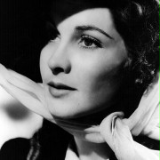 Emma Hamilton