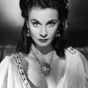 That Hamilton Woman - galeria zdjęć - filmweb