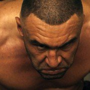 Scorpion - galeria zdjęć - filmweb
