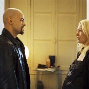 Scorpion - galeria zdjęć - filmweb