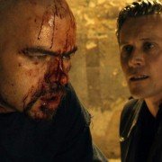 Scorpion - galeria zdjęć - filmweb