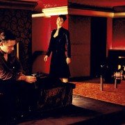 Scorpion - galeria zdjęć - filmweb