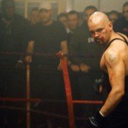 Scorpion - galeria zdjęć - filmweb