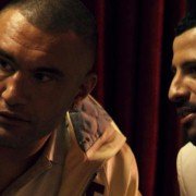 Scorpion - galeria zdjęć - filmweb