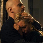 Scorpion - galeria zdjęć - filmweb