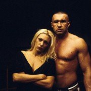 Scorpion - galeria zdjęć - filmweb