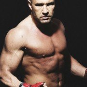 Scorpion - galeria zdjęć - filmweb