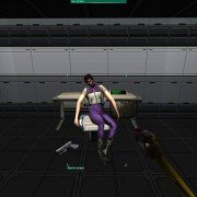 System Shock 2 - galeria zdjęć - filmweb