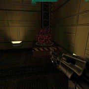 System Shock 2 - galeria zdjęć - filmweb