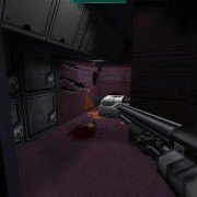 System Shock 2 - galeria zdjęć - filmweb