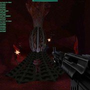 System Shock 2 - galeria zdjęć - filmweb