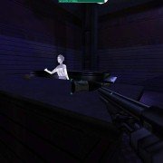 System Shock 2 - galeria zdjęć - filmweb