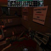 System Shock 2 - galeria zdjęć - filmweb