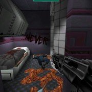 System Shock 2 - galeria zdjęć - filmweb