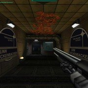 System Shock 2 - galeria zdjęć - filmweb