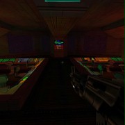 System Shock 2 - galeria zdjęć - filmweb