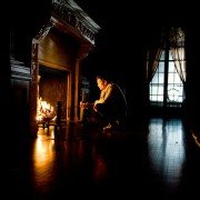 Sinister - galeria zdjęć - filmweb