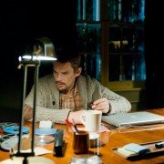 Sinister - galeria zdjęć - filmweb