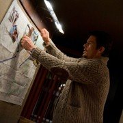 Sinister - galeria zdjęć - filmweb