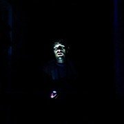 Sinister - galeria zdjęć - filmweb