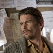 Sinister - galeria zdjęć - filmweb