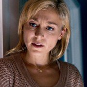 Sinister - galeria zdjęć - filmweb