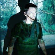 Sinister - galeria zdjęć - filmweb