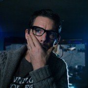 Sinister - galeria zdjęć - filmweb