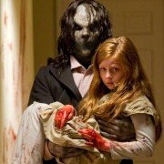 Sinister - galeria zdjęć - filmweb