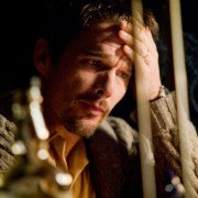 Sinister - galeria zdjęć - filmweb