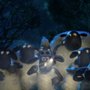 Baranek Shaun i kudłata bestia - galeria zdjęć