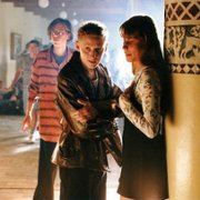 Słodko gorzki - galeria zdjęć - filmweb