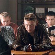 Słodko gorzki - galeria zdjęć - filmweb