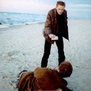 Słodko gorzki - galeria zdjęć - filmweb