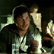 Rescue Dawn - galeria zdjęć - filmweb
